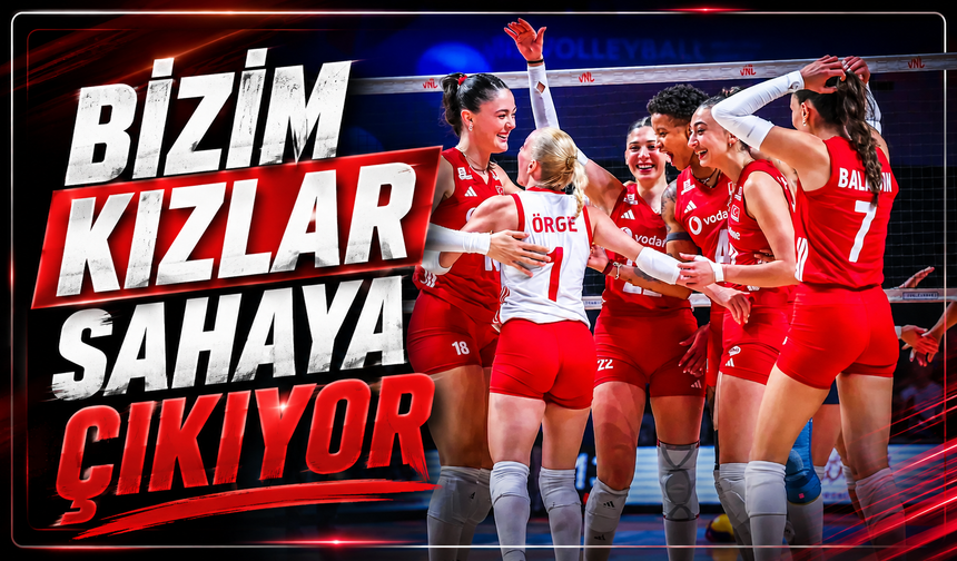 Filenin Sultanları Avrupa zirvesi için sahaya çıkıyor