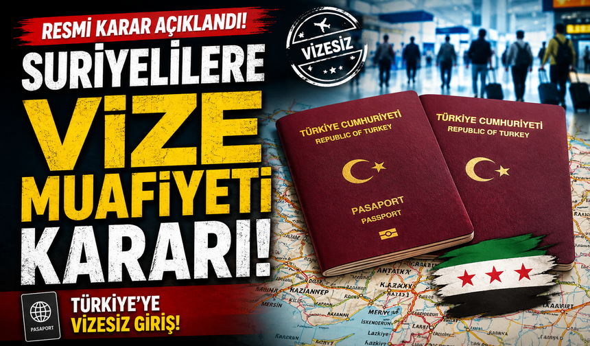 Erenler’de 30 Ağustos Coşkusu 3 Gün Sürecek!