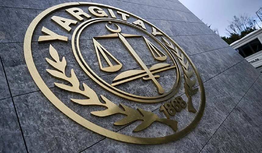 Yargıtay’dan zorunlu arabuluculuk için önemli karar