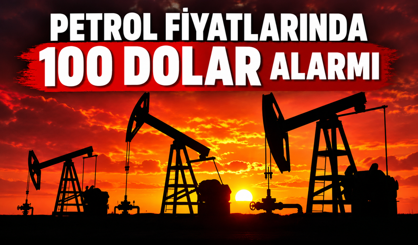 120 dolar senaryosu yeniden masada