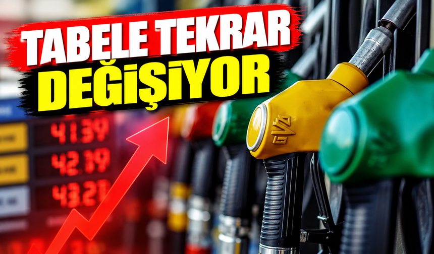 Motorine bir indirim daha geliyor