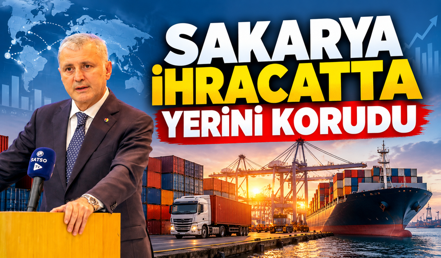 Türkiye’de 7’nci sıradaki yerini korudu