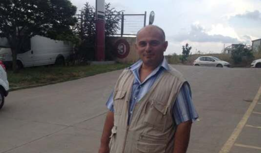 Sakarya'da acı haber! Kalp ameliyatı sonrası hayatını kaybetti