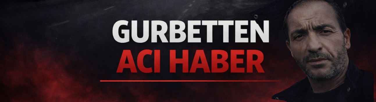 Sakaryalı tır şoförü Gürcistan’da hayatını kaybetti