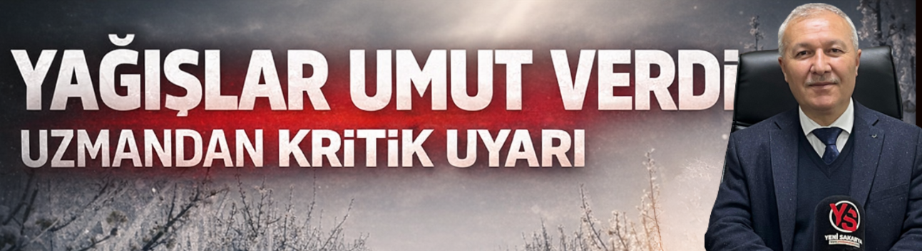 Uzmandan rehavete kapılmayın uyarısı