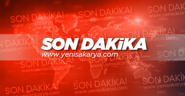 SON DAKİKA: Malatya'da deprem!