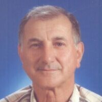 MUSTAFA ERKAYA