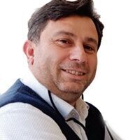 Abdulkadir ŞEN
