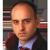AVUKATINIZ DİYOR Kİ