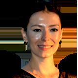 DUYGU UYAR