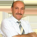 RAHMİ ÇAPA