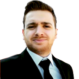 SÜLEYMAN DOĞRU