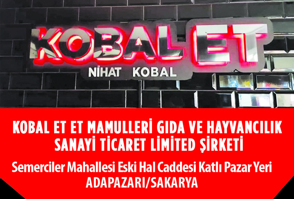 Kobal et