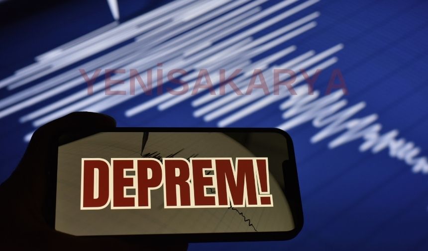 25-ARALİK-2023-DEPREM-SON-DEPREMLER-LİSTESİ
