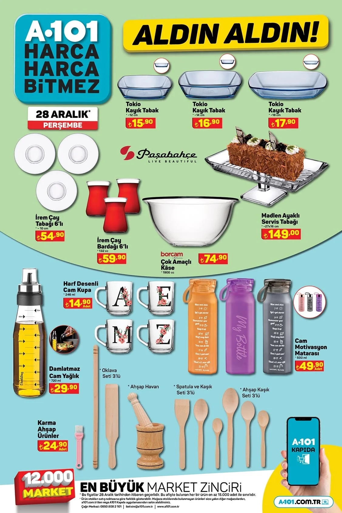 28-ARALİK-A101-KATOLOG-16