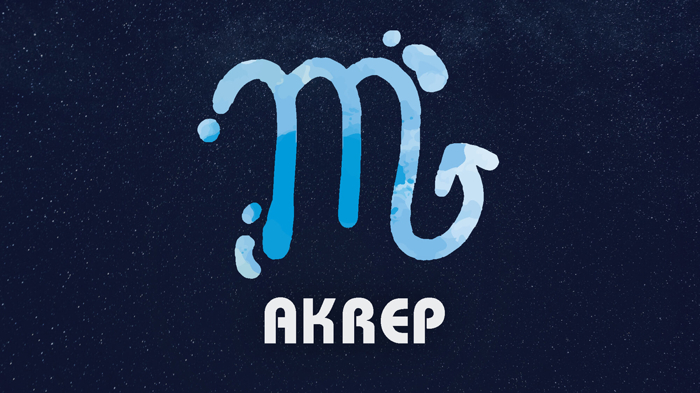 akrepp