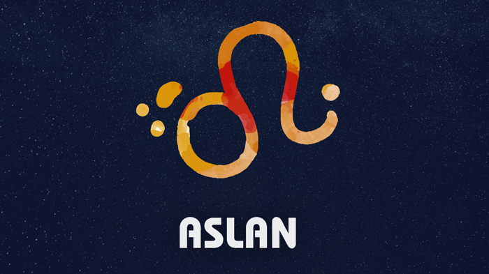 aslnan