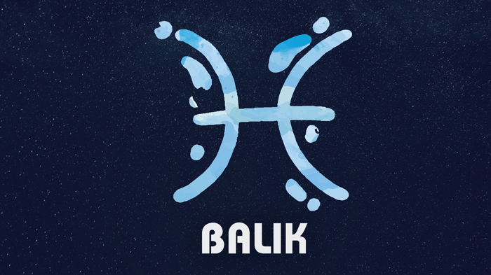 balıkk