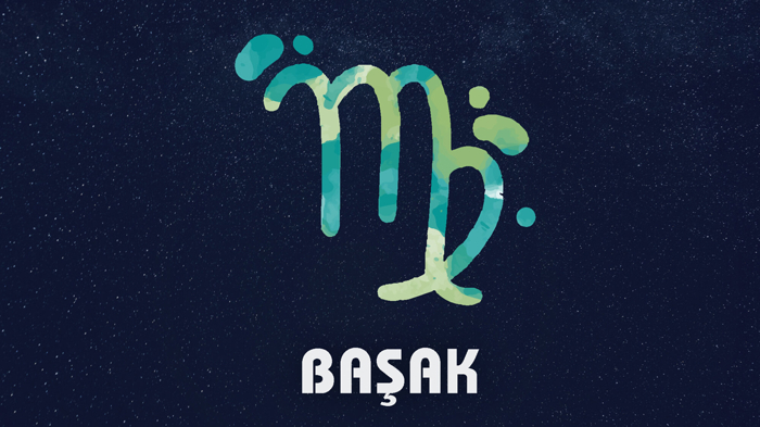 basak