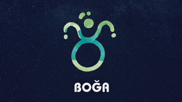 bogaa