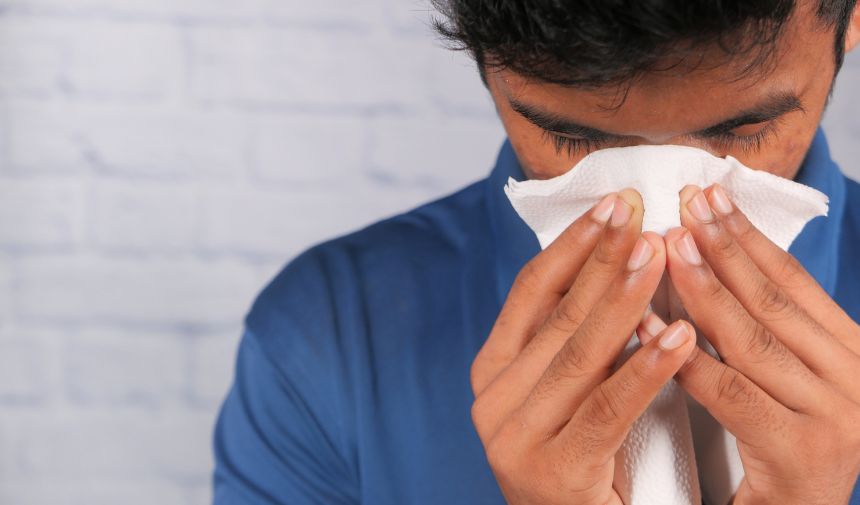Grip Belirtileri, Tedavi Yöntemleri ve Korunma İpuçları! Grip belirtileri neler? Grip nasıl geçer? 