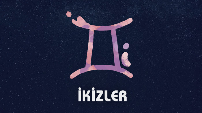 ikizlerr