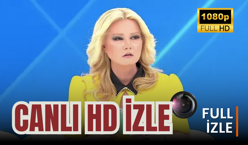 MUGE-ANLİ-CANLİ-28-ARALİK-2023