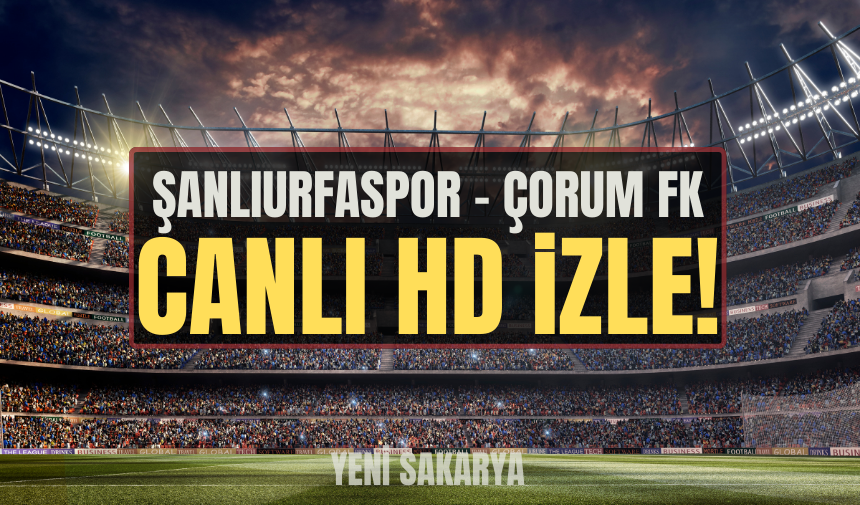 anl urfaspor orum FK FRES Z ZLE 21 ARALIK 2023