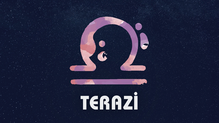 treazi