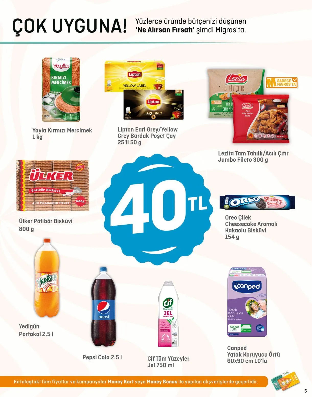 26-31-ocak-2024-migros-aktuel-urunler5