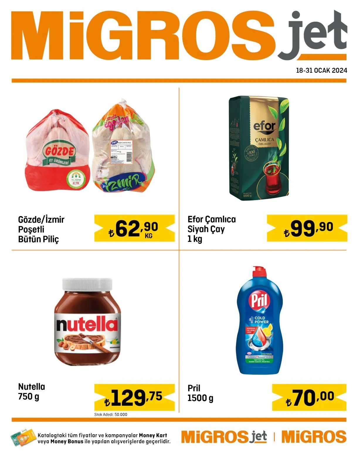 26-31-ocak-2024-migros-aktuel-urunler6