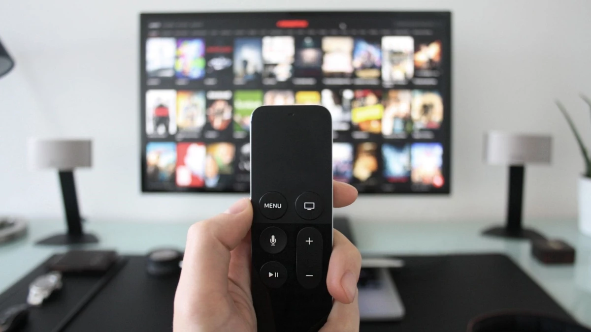 bugun-hangi-diziler-var-17-ocak-tv