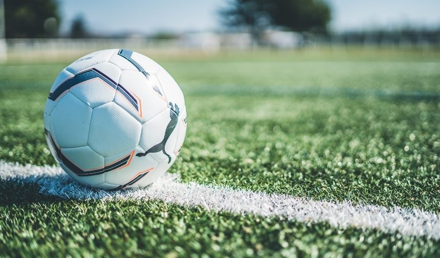 futbol-mac-canli-izle-yenisakarya11