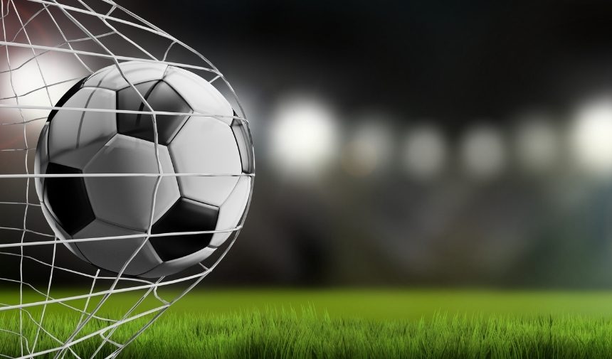 futbol-mac-canli-izle-yenisakarya13