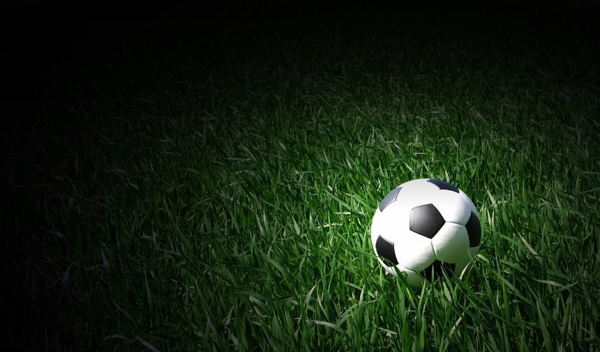 futbol-mac-canli-izle-yenisakarya2