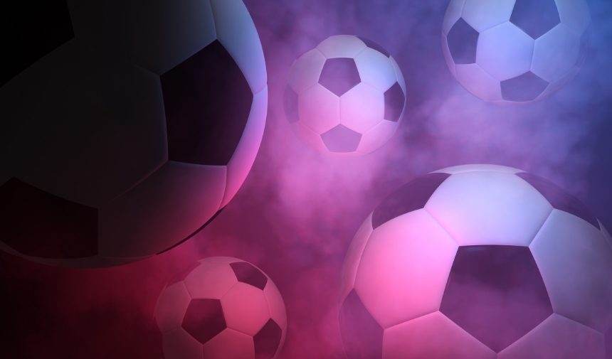 futbol-mac-canli-izle-yenisakarya7