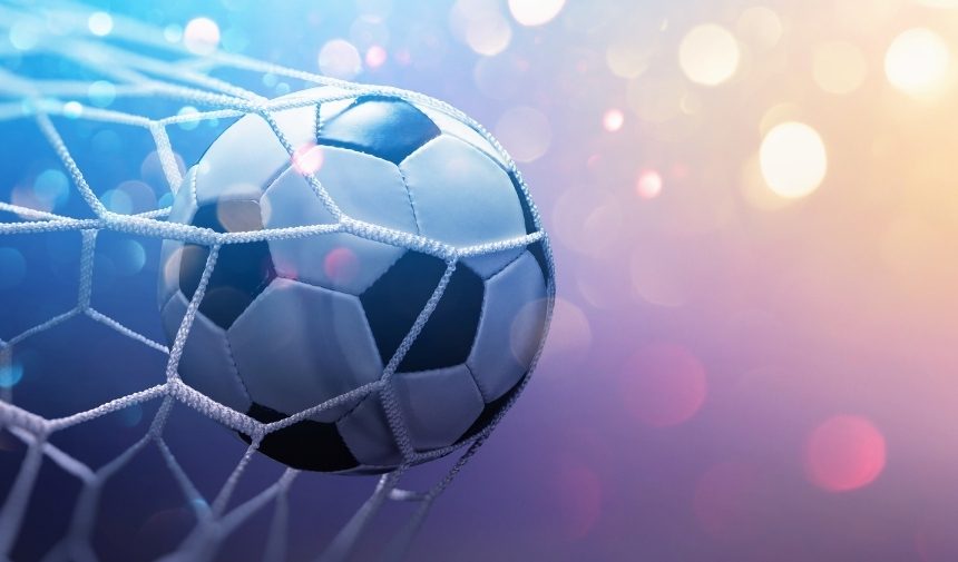 futbol-mac-canli-izle-yenisakarya9