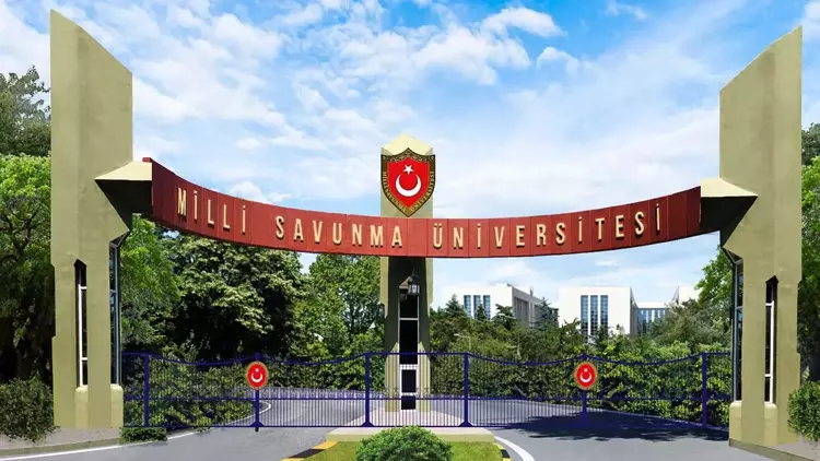 MSU-BASVURU