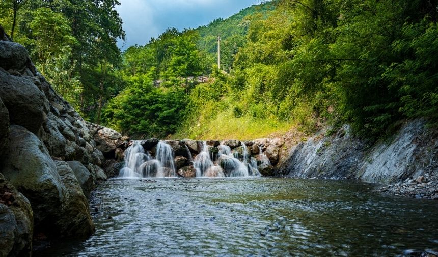 Sakarya hangi bölgede 6