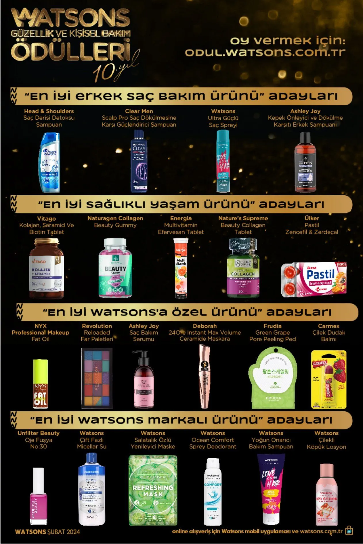 watsons-katalog-10-fqsf