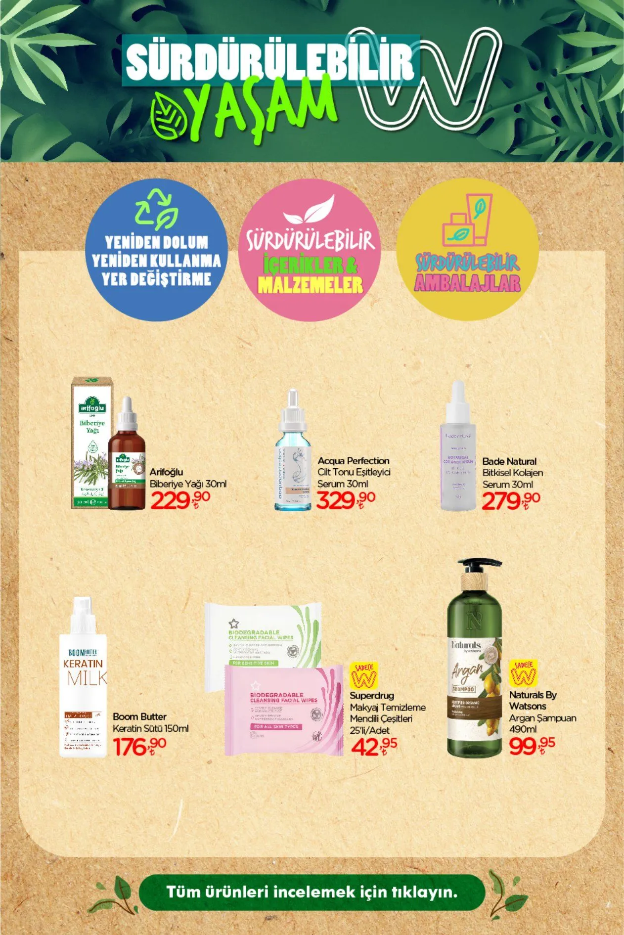 watsons-katalog-11-rklf