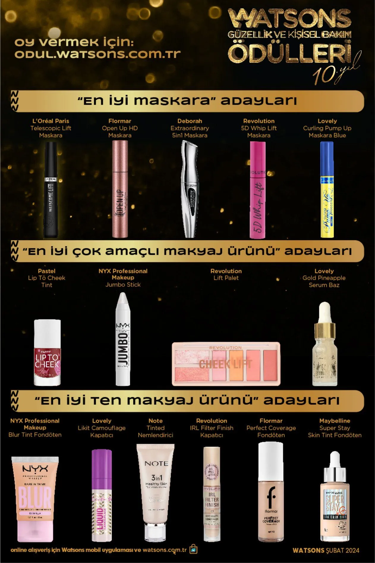 watsons-katalog-3-fums