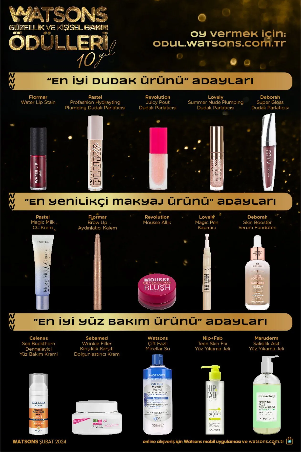 watsons-katalog-4-tbck