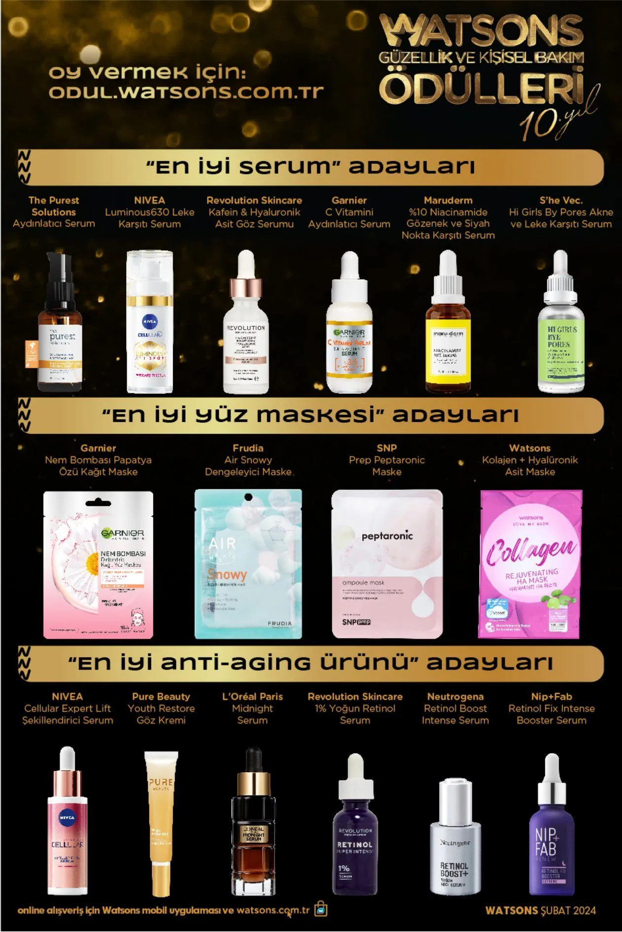 watsons-katalog-5-9hbn