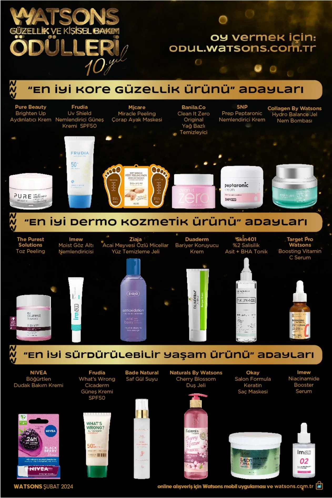 watsons-katalog-6-axnb