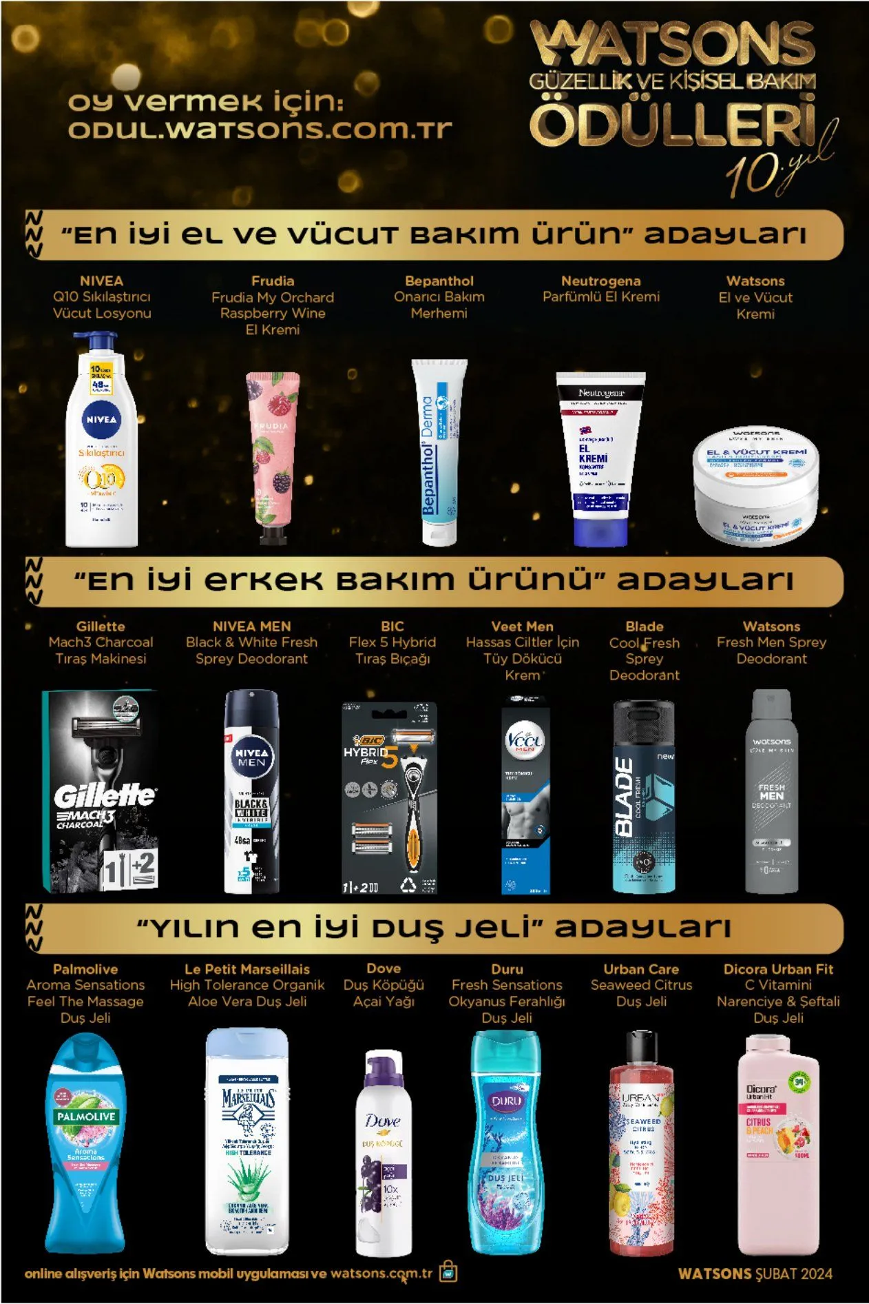 watsons-katalog-7-0rtk