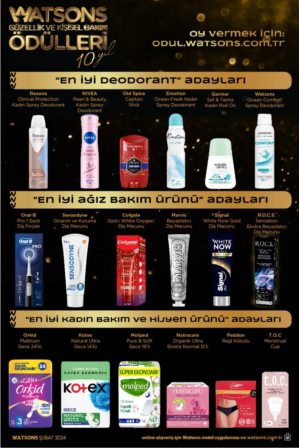 watsons-katalog-8-hasb