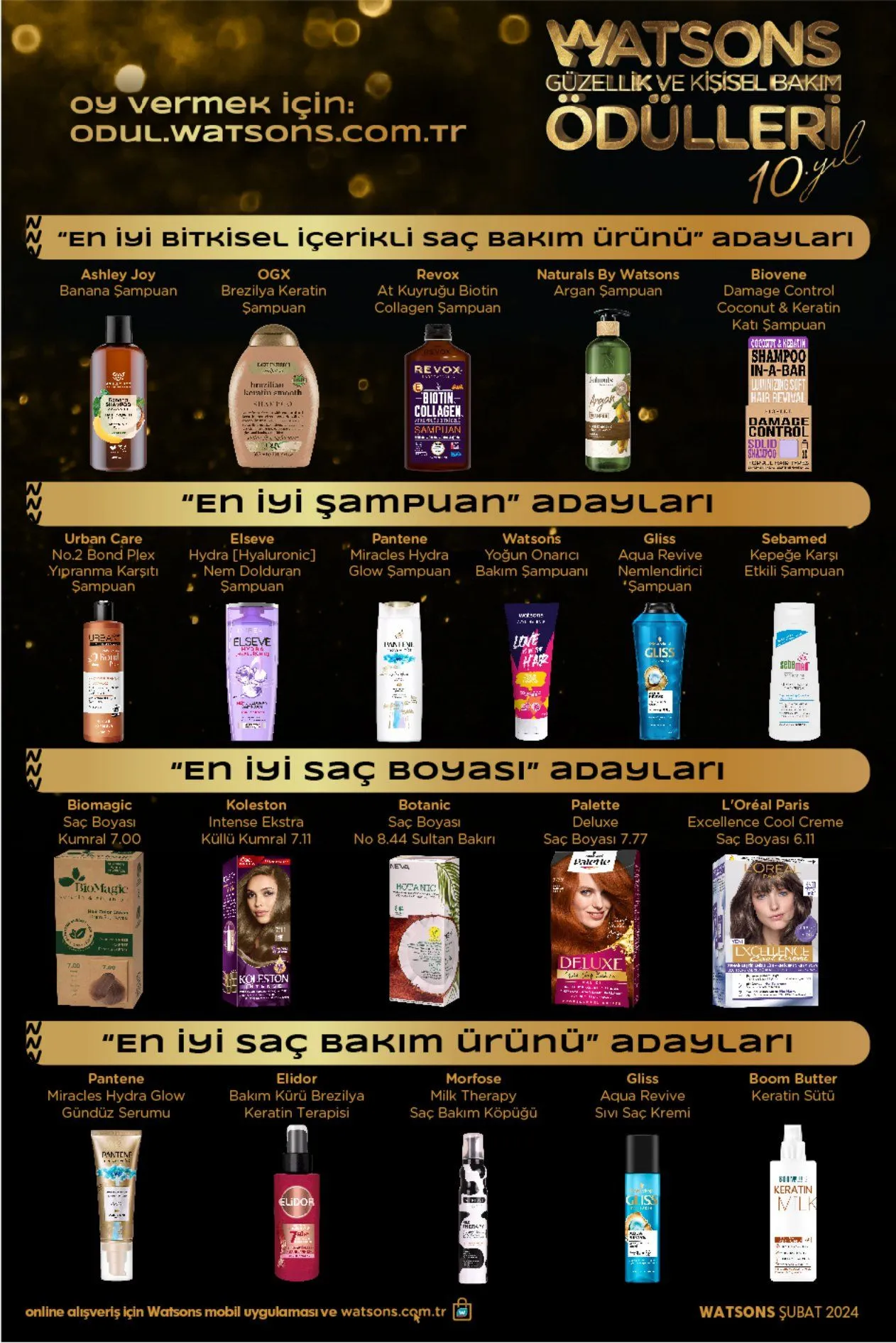 watsons-katalog-9-aoir