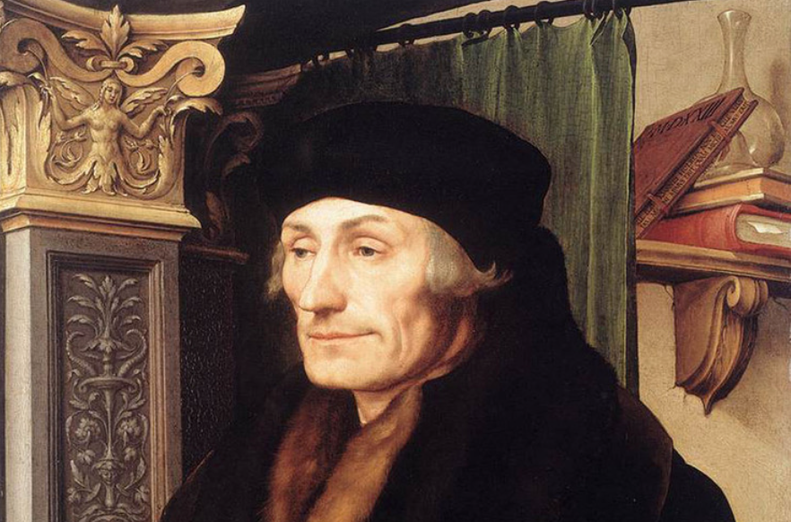 erasmus-kimdir-erasmus-hakk-nda-bilinmeyenler-neler-desiderius