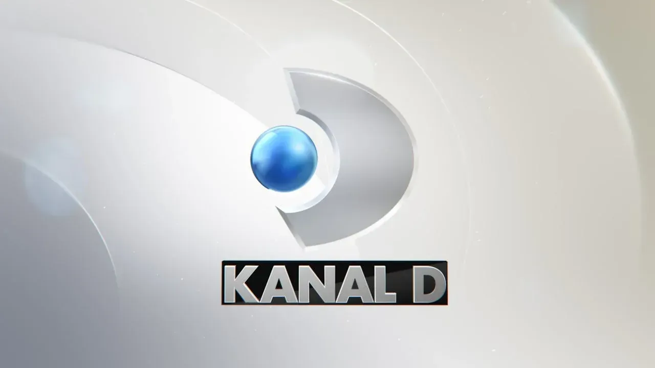 kanald-yayin-akisi